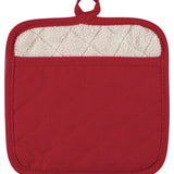KAF Home Potholder