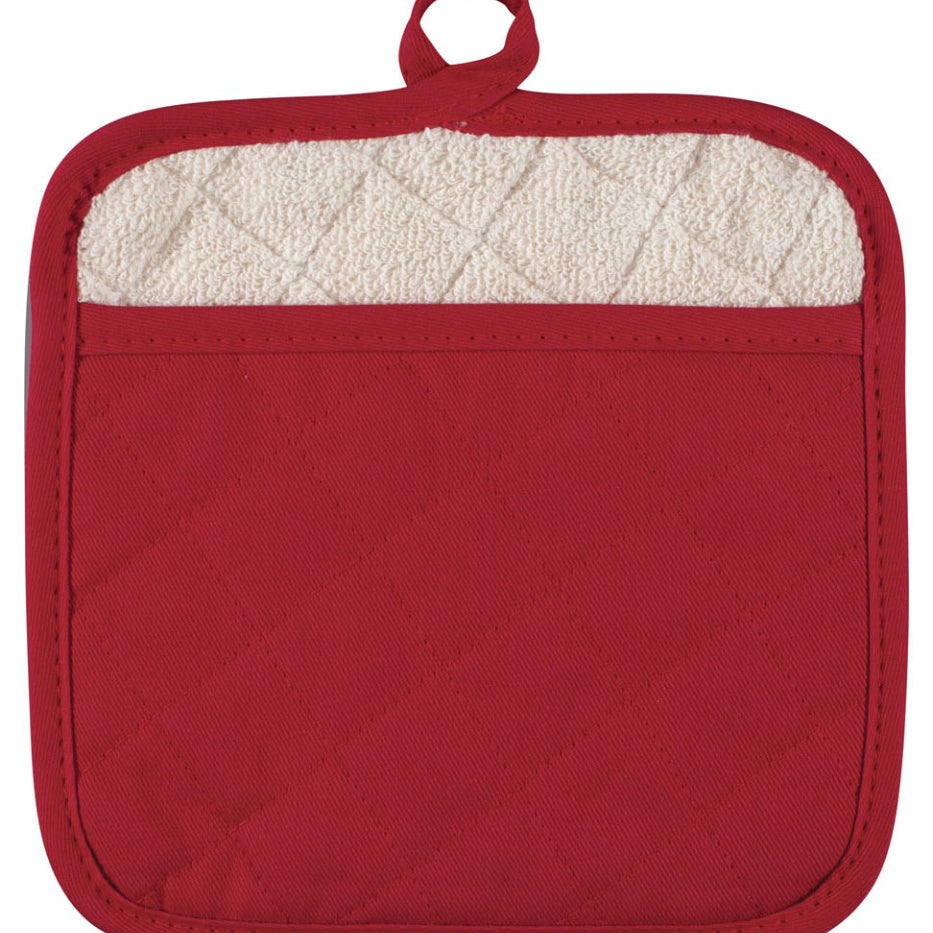 KAF Home Potholder