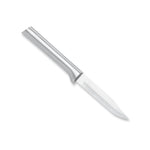 Rada Cutlery 3.25-Inch Regular Paring Knife, Aluminum Handle