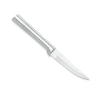 Rada Cutlery Heavy Duty 3.25-Inch Paring Knife, Aluminum Handle