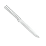 Rada Cutlery 4.875-Inch Utility/Steak Knife