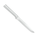 Rada Cutlery 4.875-Inch Utility/Steak Knife