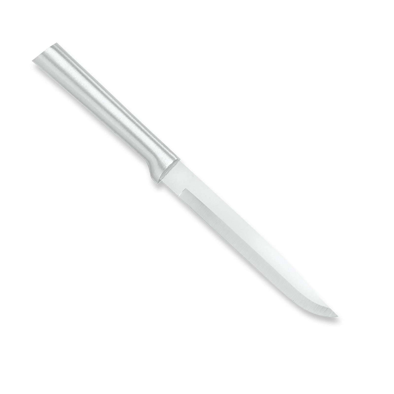 Rada Cutlery 4.875-Inch Utility/Steak Knife