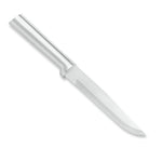 Rada Cutlery 5.375-Inch Stubby Butcher Knife