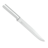 Rada Cutlery 7-Inch Slicer Knife