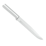 Rada Cutlery 7-Inch Slicer Knife, Aluminum Handle