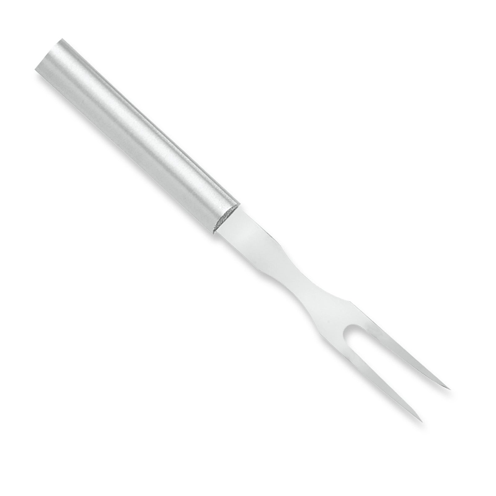 Rada Cutlery 5.125-Inch Carving Fork