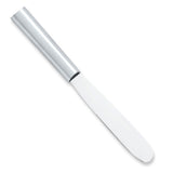 Rada Cutlery 5.375-Inch Super Spreader Stainless Hollow Ground Blade