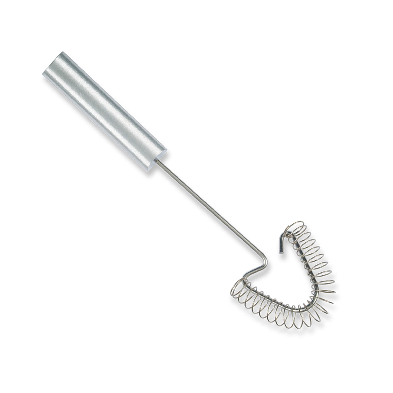 Rada Cutlery Handi-Stir Whisk with Spring Face