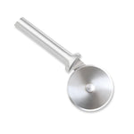Rada Cutlery Pizza Cutter Stainless Steel Wheel