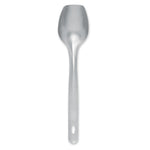Rada Cutlery Cook's Spoon Solid