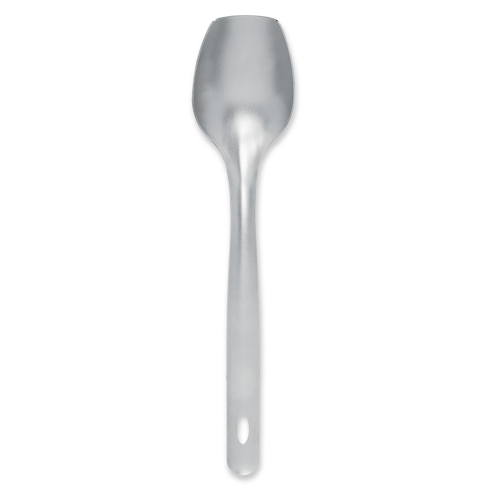 Rada Cutlery Cook's Spoon Solid