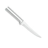 Rada Cutlery 4.375-Inch Super Parer Stainless Steel Blade, Aluminum Handle
