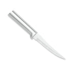 Rada Cutlery 4.375-Inch Super Parer Stainless Steel Blade