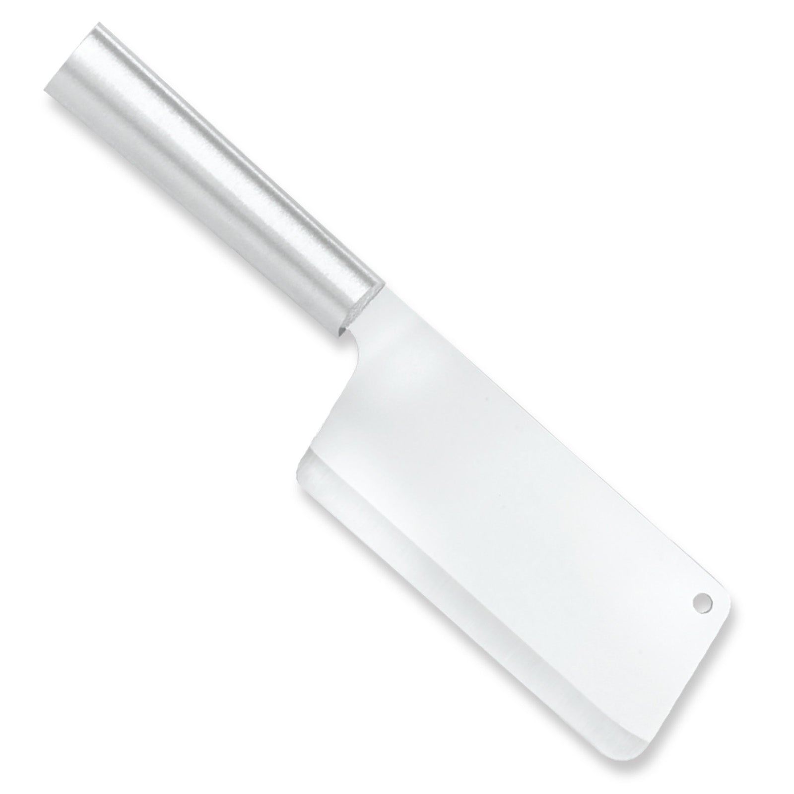 Rada 5.25 Inch Chef's Dicer Knife