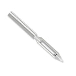 Rada Cutlery 1.75-Inch Swivel Vegetable Peeler
