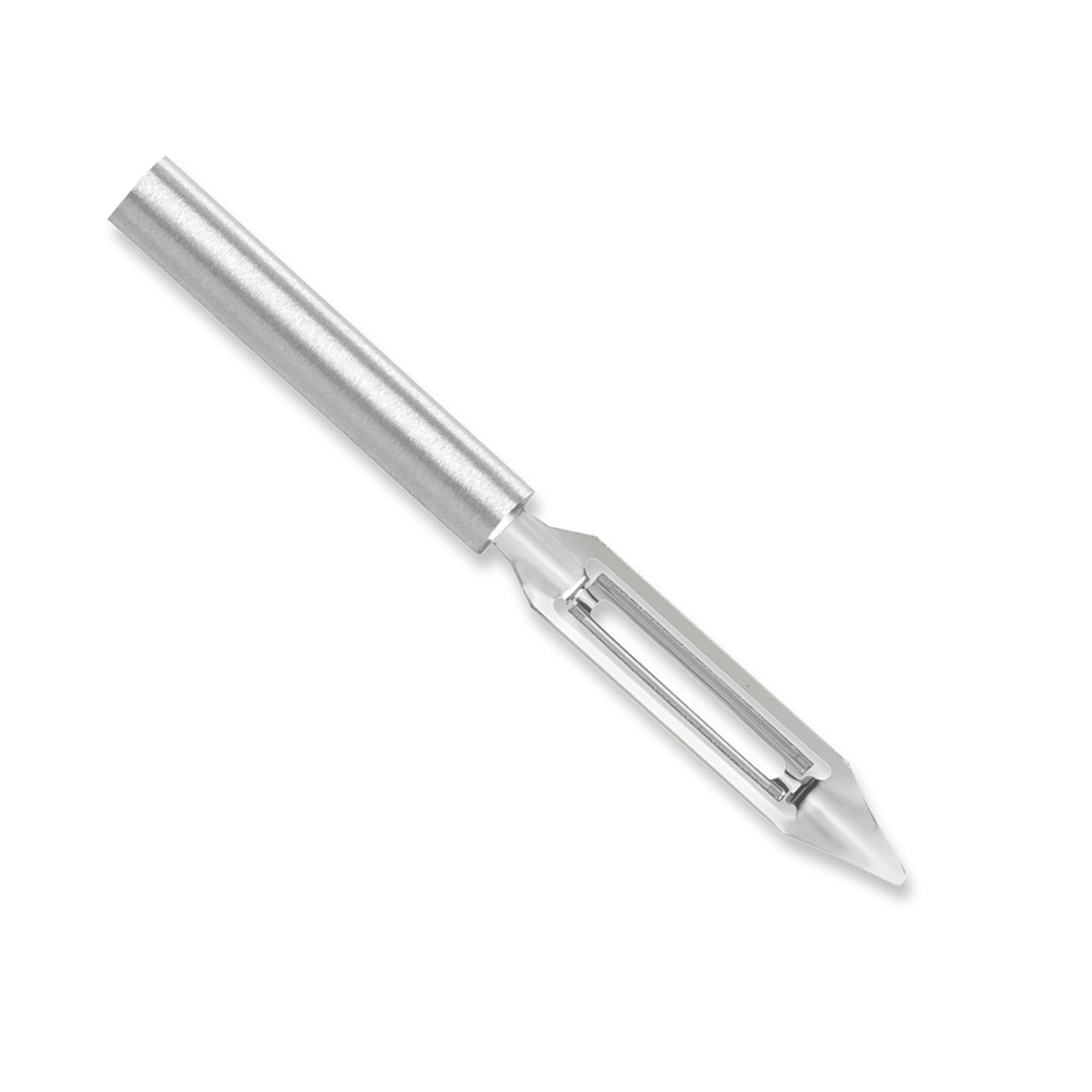 Rada Cutlery 1.75-Inch Swivel Vegetable Peeler