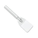 Rada Cutlery 2-Inch Mini Server Solid Turner Spatula