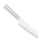 Rada Cutlery 4.75-Inch Cook's Utility Knife Stainless Steel Straight Blade