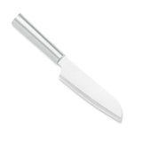 Rada Cutlery 4.75-Inch Cook's Utility Knife Stainless Steel Straight Blade