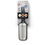 Richardson Sheffield Refinest Coarse Grater, 11-Inch, Stainless Steel