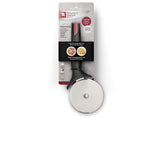 Richardson Sheffield Refinest Pizza Cutter, 9-Inch, Stainless Steel