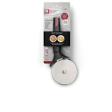 Richardson Sheffield Refinest Pizza Cutter, 9-Inch, Stainless Steel