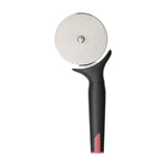 Richardson Sheffield Refinest Pizza Cutter, 9-Inch, Stainless Steel