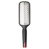 Richardson Sheffield Refinest Extra Coarse Grater, 11-Inch, Stainless Steel