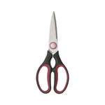 Richardson Sheffield Refinest Household Scissors, 8.5-Inch, Stainless Steel