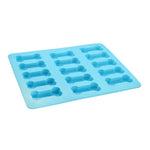 R&M International Pet Treat Molds, Bone