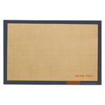 Silpat Roul'Pat Jumbo Size Countertop Roll Mat, 31.5 x 23 Inch, No Serigraphy