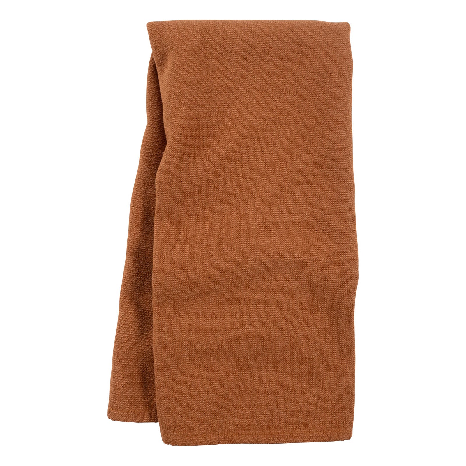 KAF Home Rooted Sustainable Reversible Terry Towel