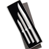 Rada 3 Piece Housewarming Knife Gift Set