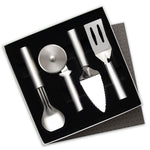 Rada Ultimate Utensil Gift Set