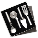 Rada Ultimate Utensil Gift Set