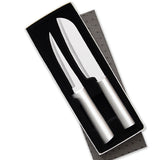Rada 2 Piece Cook's Choice Knife Set