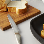 Global SAI 9" Bread Knife