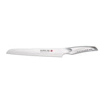 Global SAI 9" Bread Knife