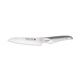 Global SAI 5.5" Chef's Knife