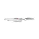 Global SAI 6" Utility Knife