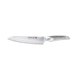 Global SAI 6" Utility Knife