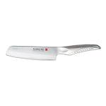 Global SAI 6-Inch Vegetable Knife