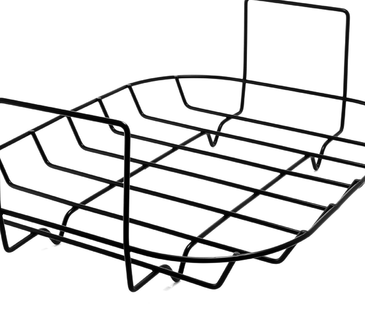 Chantal Stainless Steel Roasting Pan with Nonstick Rack, 15.5" x 12" x 4"