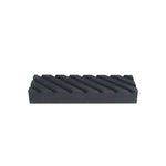 Shun Leveling Stone for Maintaining Your Whetstone