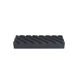 Shun Leveling Stone for Maintaining Your Whetstone