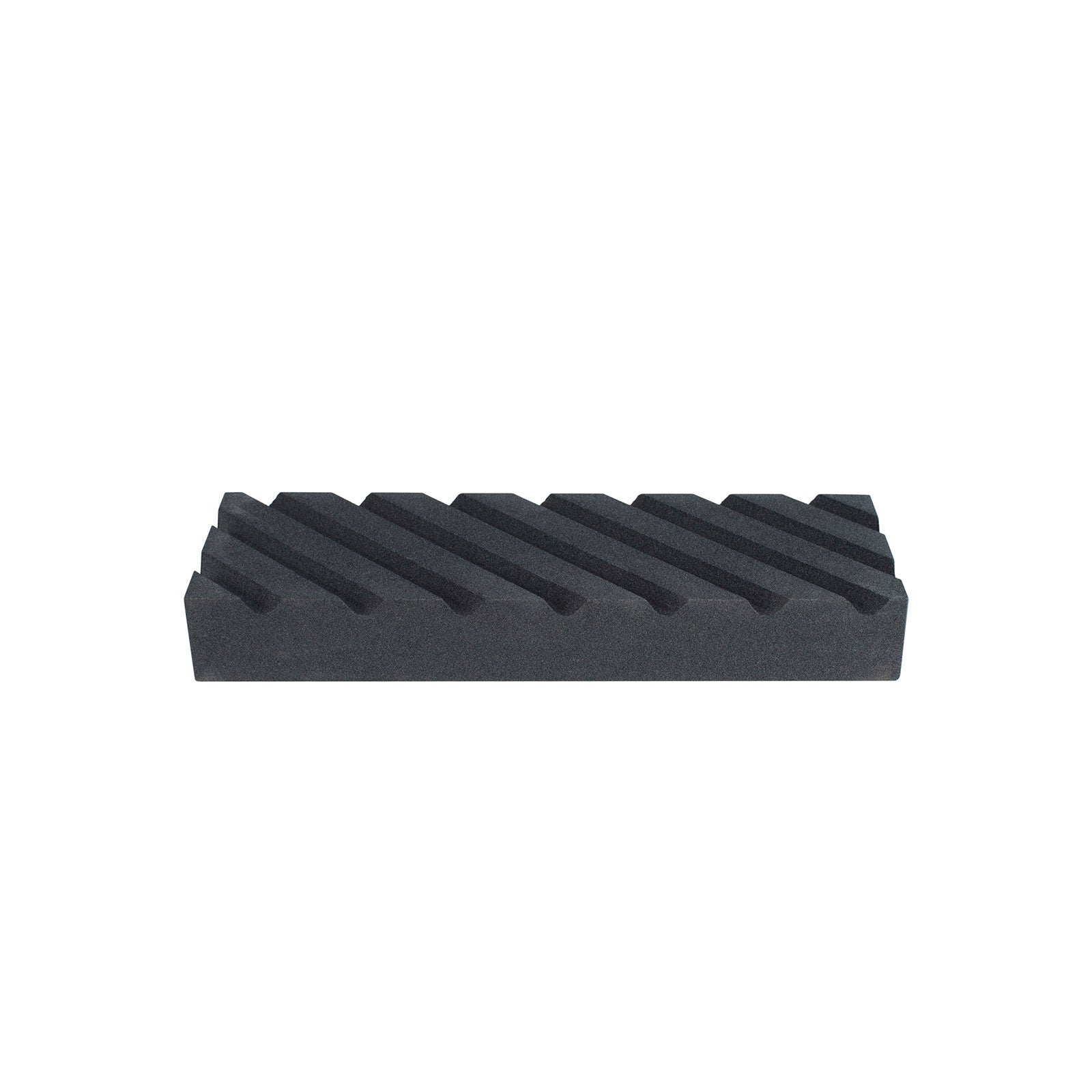 Shun Leveling Stone for Maintaining Your Whetstone