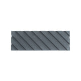 Shun Leveling Stone for Maintaining Your Whetstone