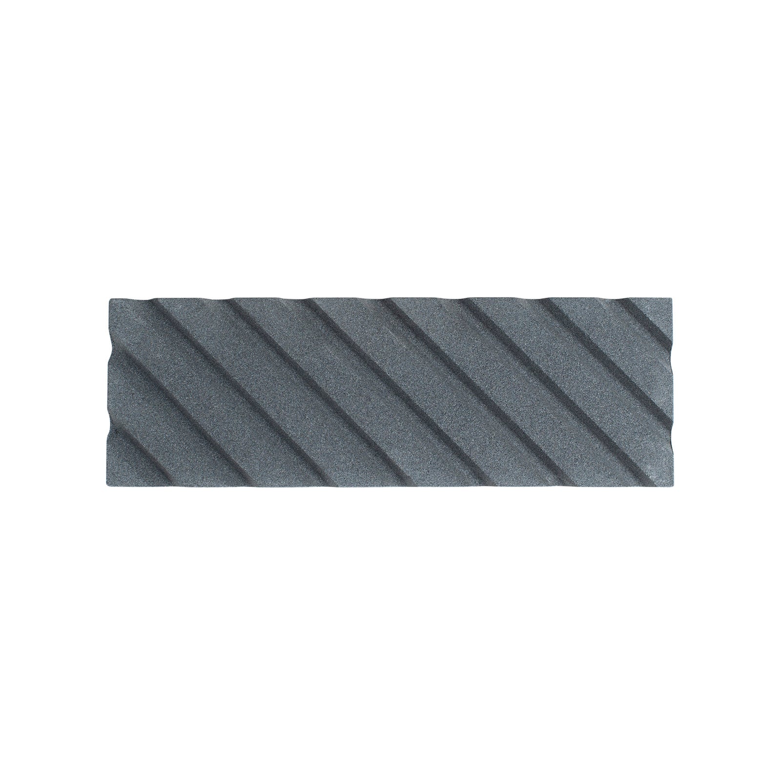 Shun Leveling Stone for Maintaining Your Whetstone
