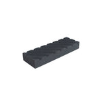 Shun Leveling Stone for Maintaining Your Whetstone